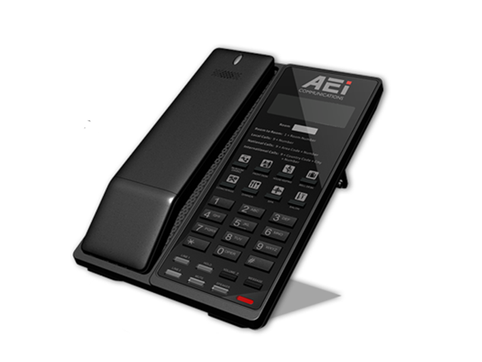 AEI-OneNet