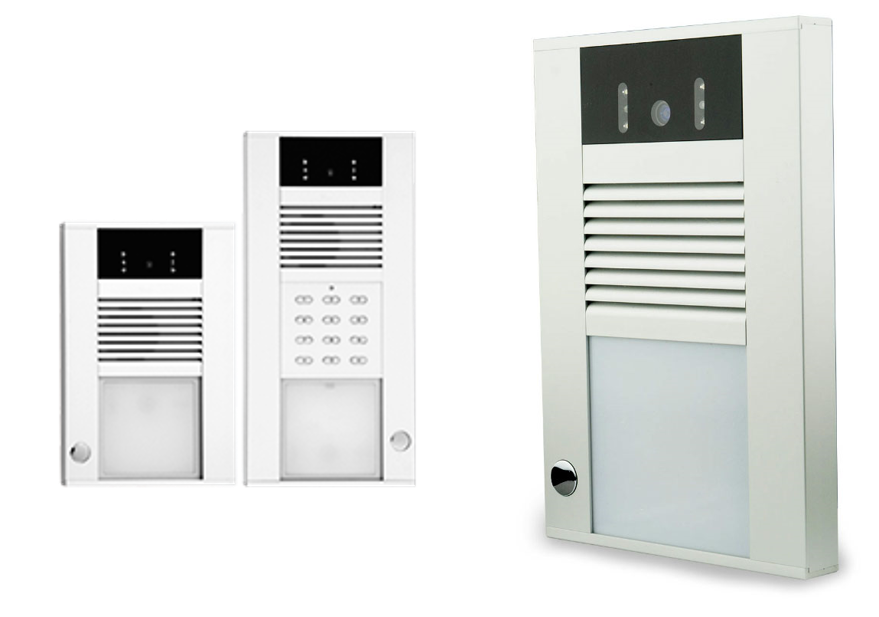 Alphatech-Door-Solutions
