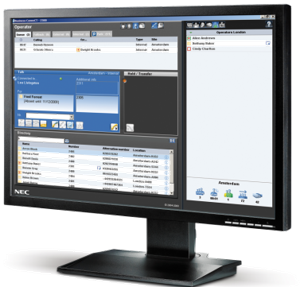 BCT-Screen-pciture