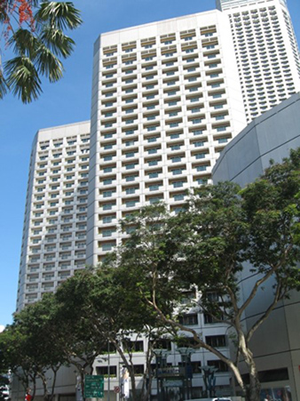 Fairmount-Raffles-Hotel