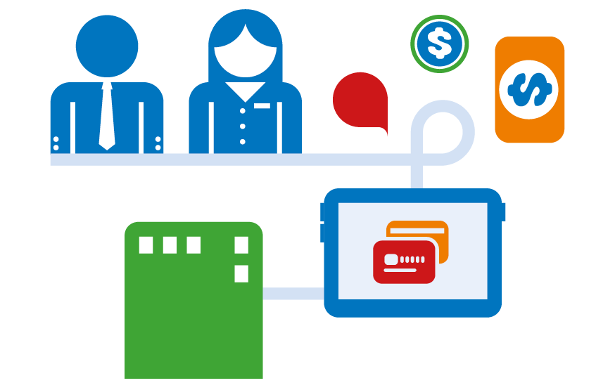 NEC-Smart-Enterprise7-Croped