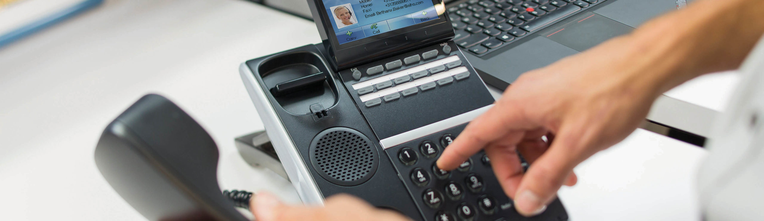 NEC-UNIVERGE-Terminals_2020
