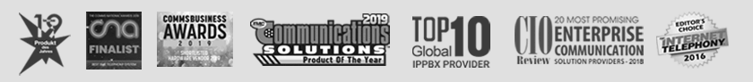 S-Series-award-winning-pbx-system