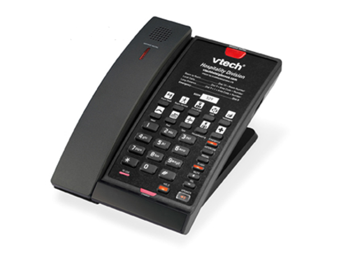 Vtech-One-Net