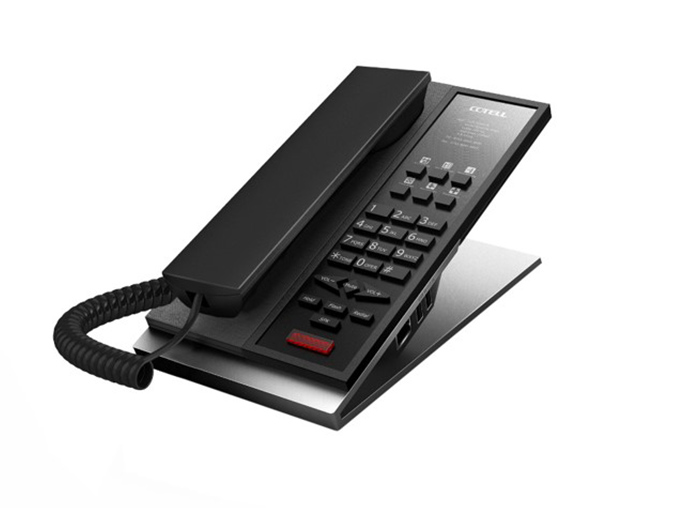 new-cotell-aurum-series-2