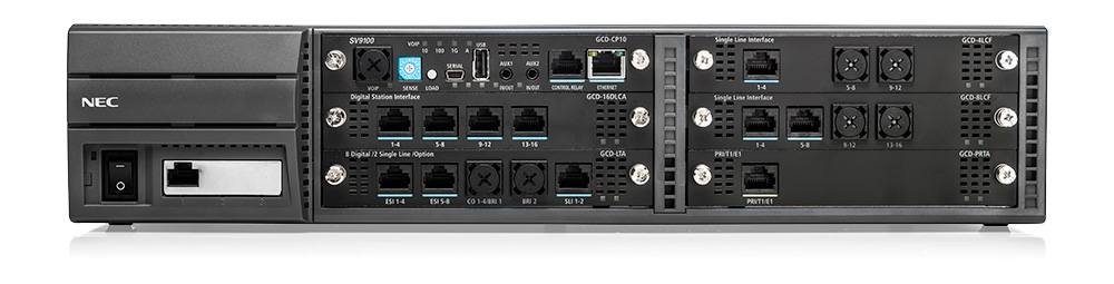 sv9100-fullpage