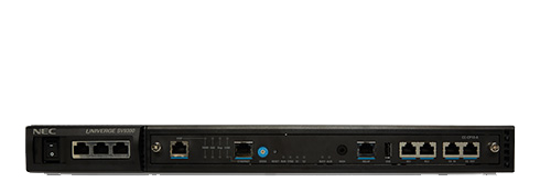 sv9300-front-center1