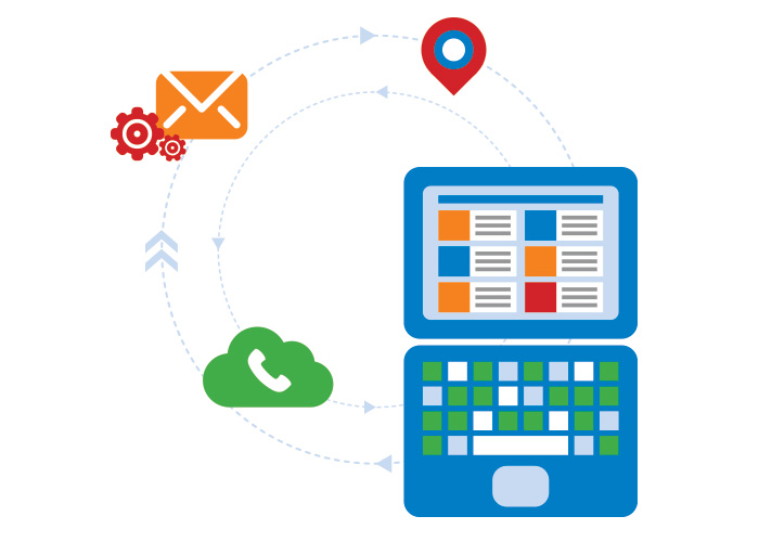 unified-messaging-illustration