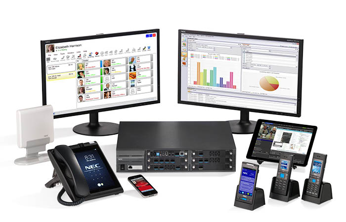 univerge_sv9100_apac