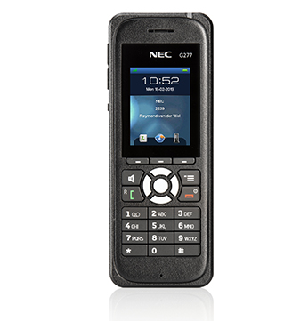 G277_NEC_One-Net