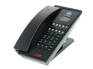 One-Net_Bittel