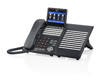 One-Net_DT930_NEC