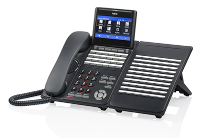 One-Net_Hard Console_DT900_DT500