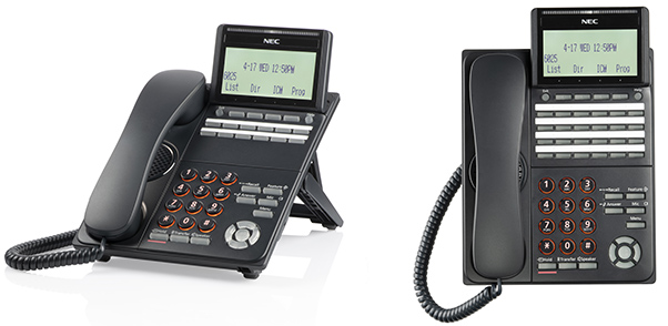 One-Net_NEC_DT530_1
