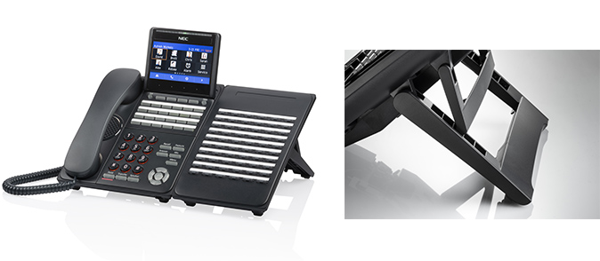 One-Net_NEC_DT530_2