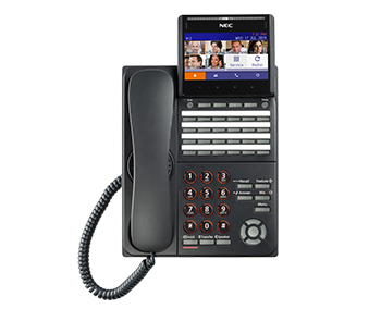 One-Net_NEC_DT930