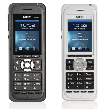 One-Net_NEC_G577_G577H