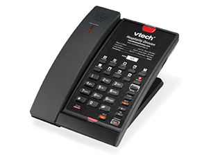 One-Net_VTECH