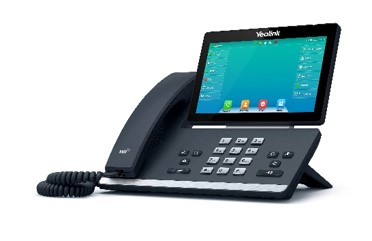 Prime Business Phone T57W