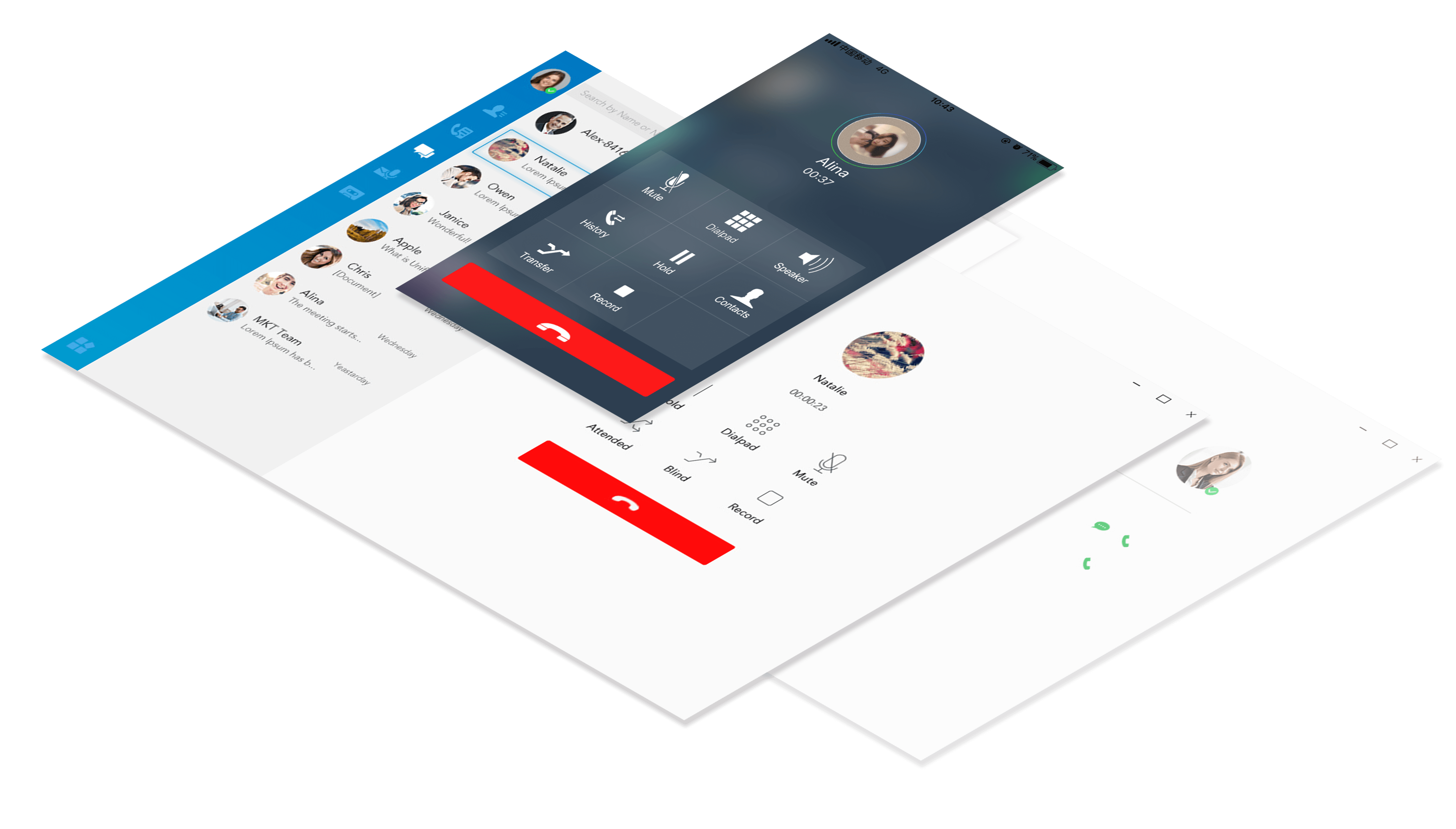 linkus-2