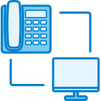 LINKUS SOFTPHONE - Leading Service Provider in Communications