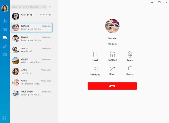 softphone-voip
