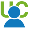 uc-blue-cion