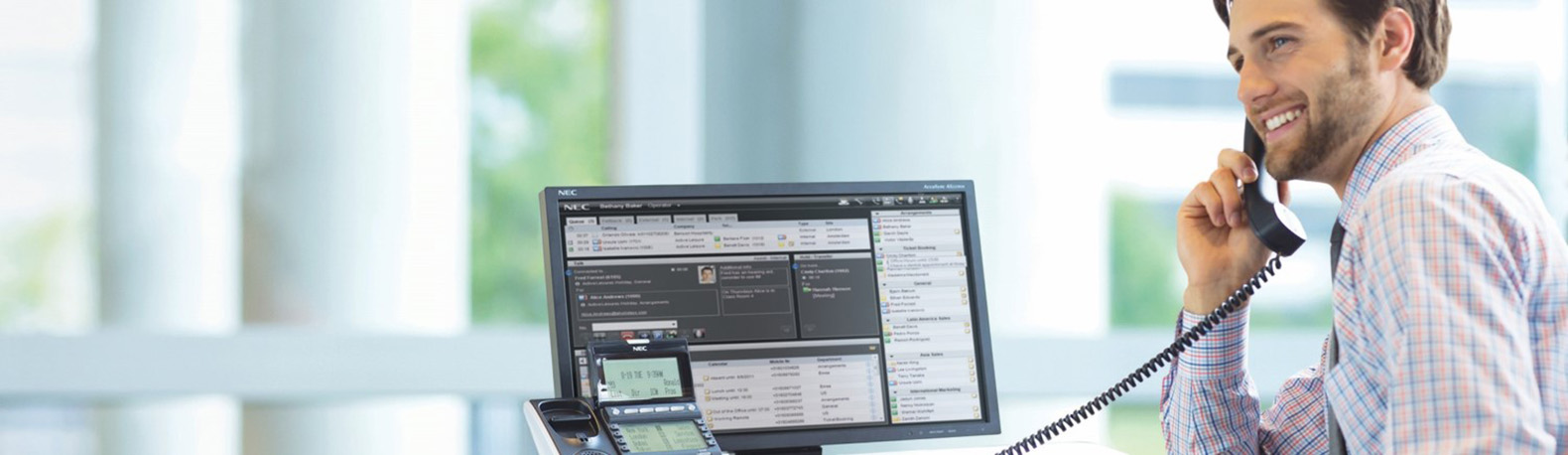 Contact-Center-One-Net_page