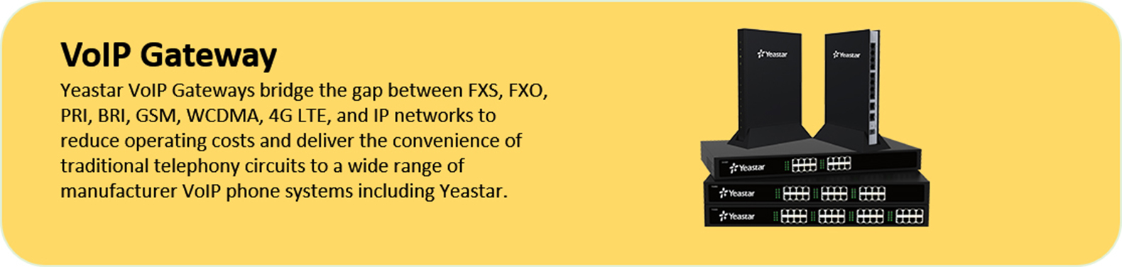 Yeastar_VoIP-Gateway_page
