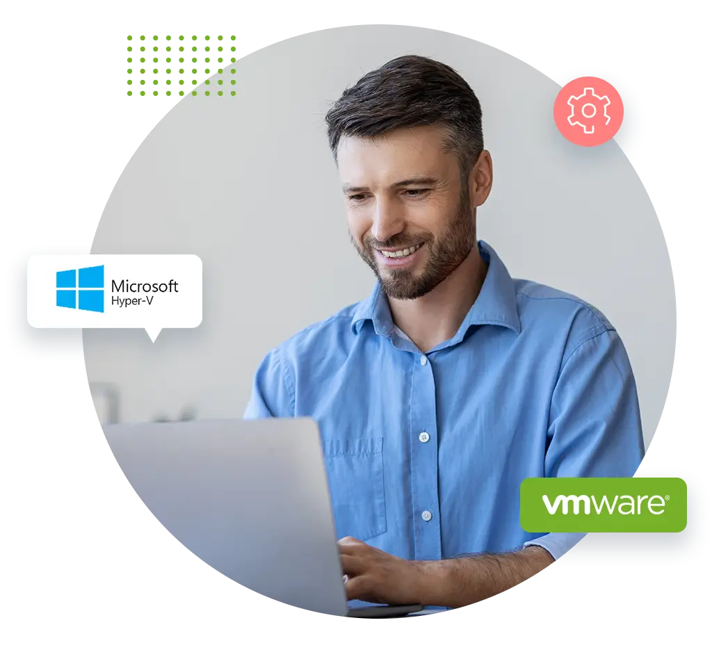 software-deployment-img