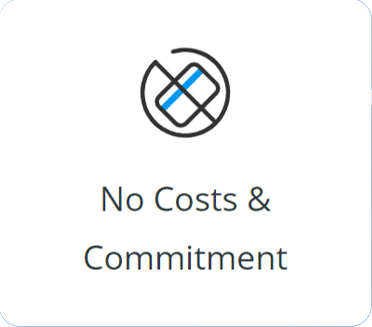 No Costs