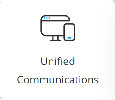 Unified Communicatios_IC_a
