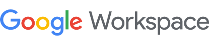 google-workspace-icon