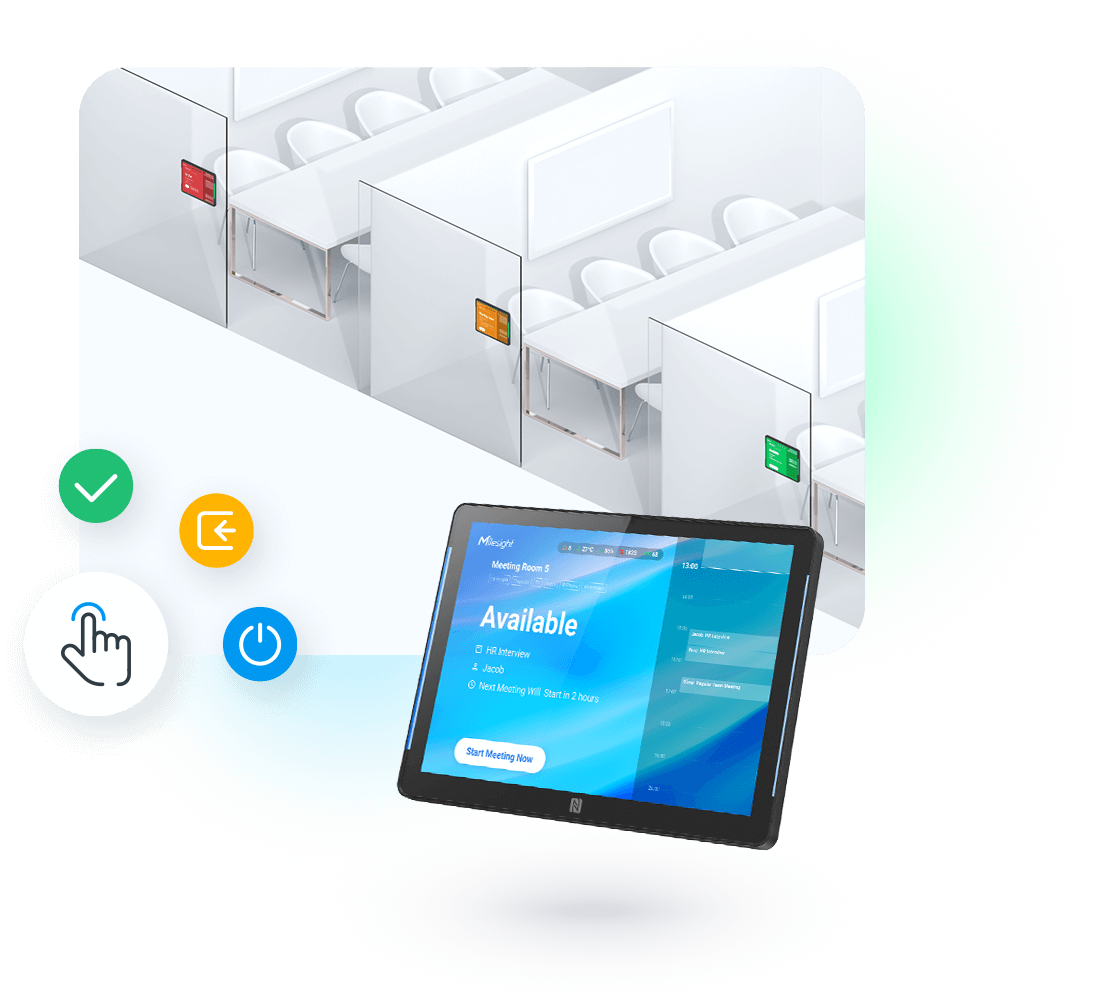meeting-room-booking-system-display-img