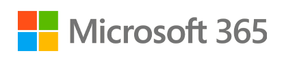 micarosoft-365-icon