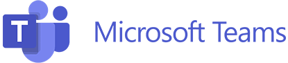 microsoft-teams-icon