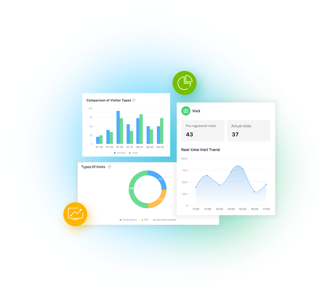 take-visitor-management-to-next-level-img