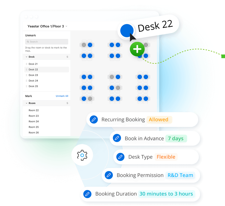 the-simple-and-intuitive-way-to-manage-you-desks-img