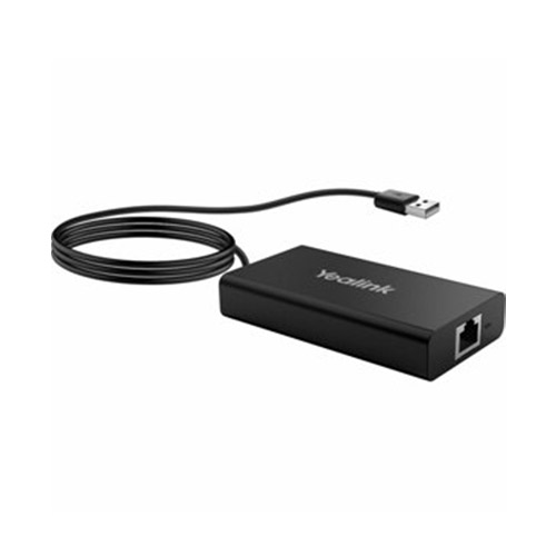 yealink_BYOD Extender