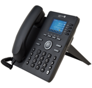 Basic_alcatel