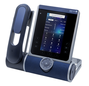 Enterprise-alcatel