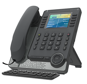 Essential_Alcatel