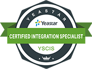 Yeastar- Certified Integration Specialist