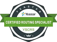 Yeastar-Routing-Specialist